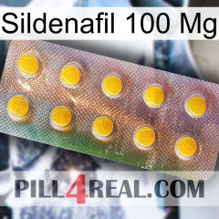 Sildenafil 100Mg new11